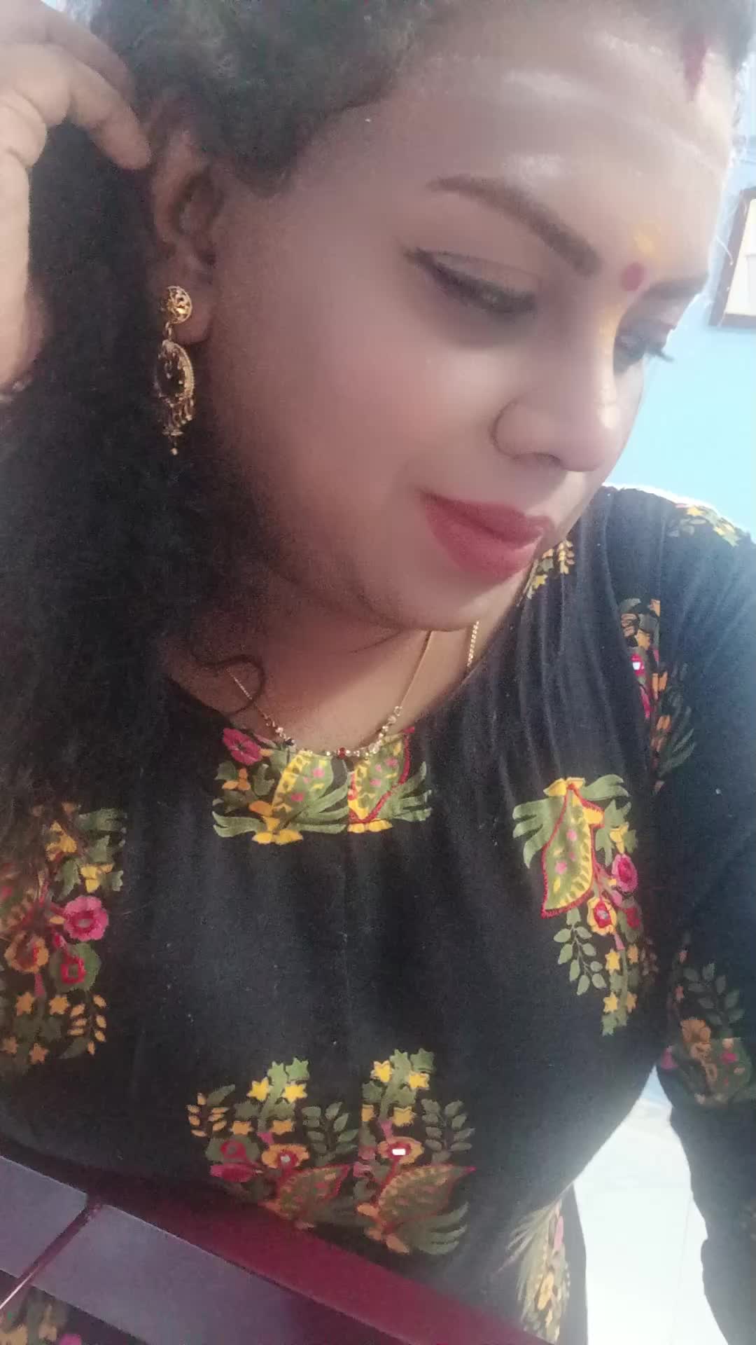 @Bharkavi
