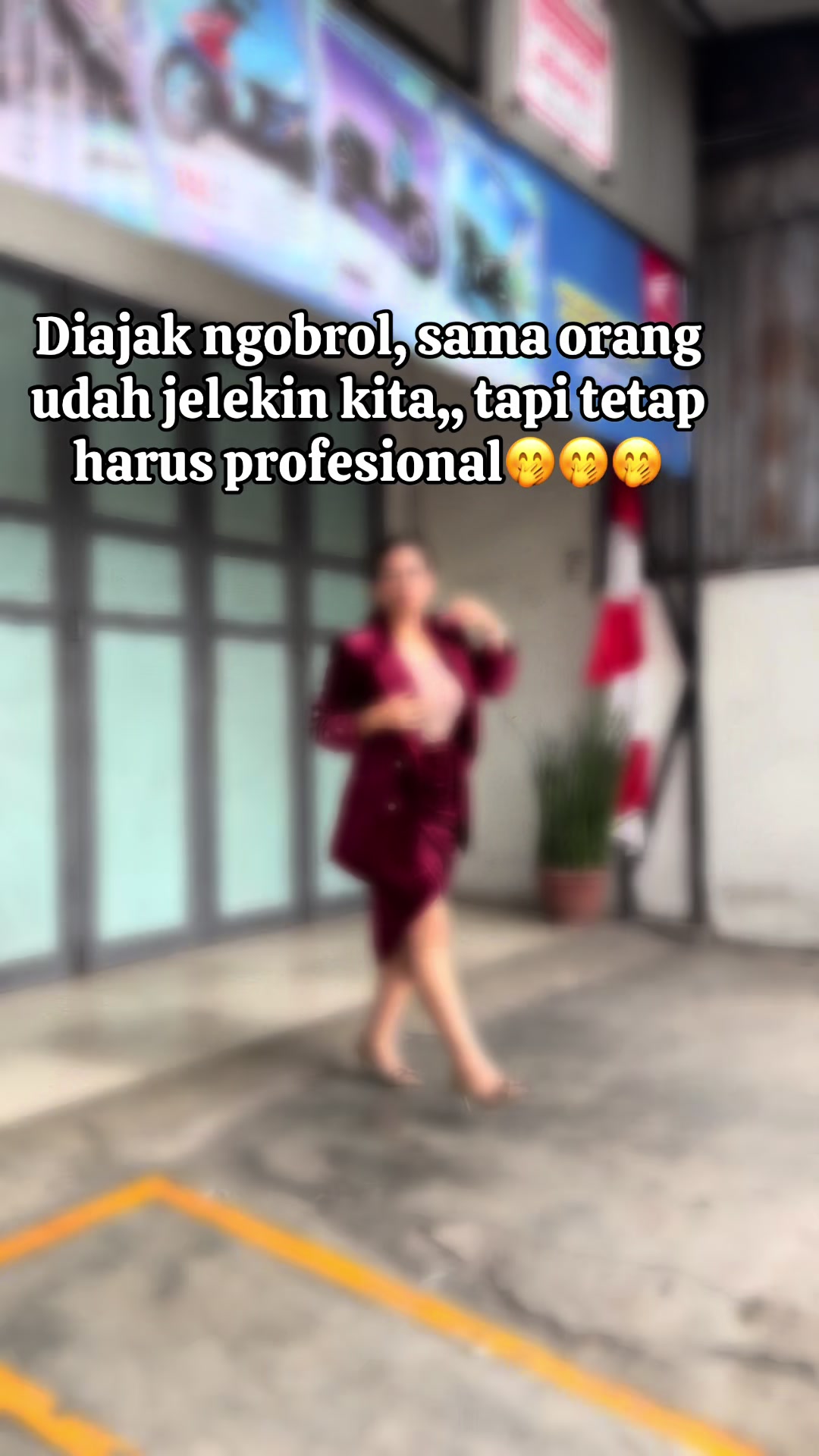 @Erni_prince