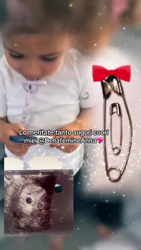@misterpellapazzofamily1