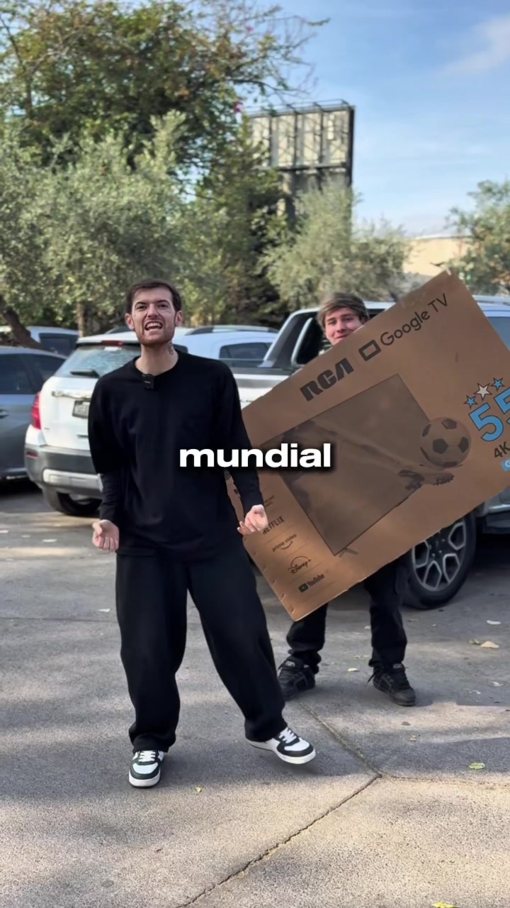 @holaparviz