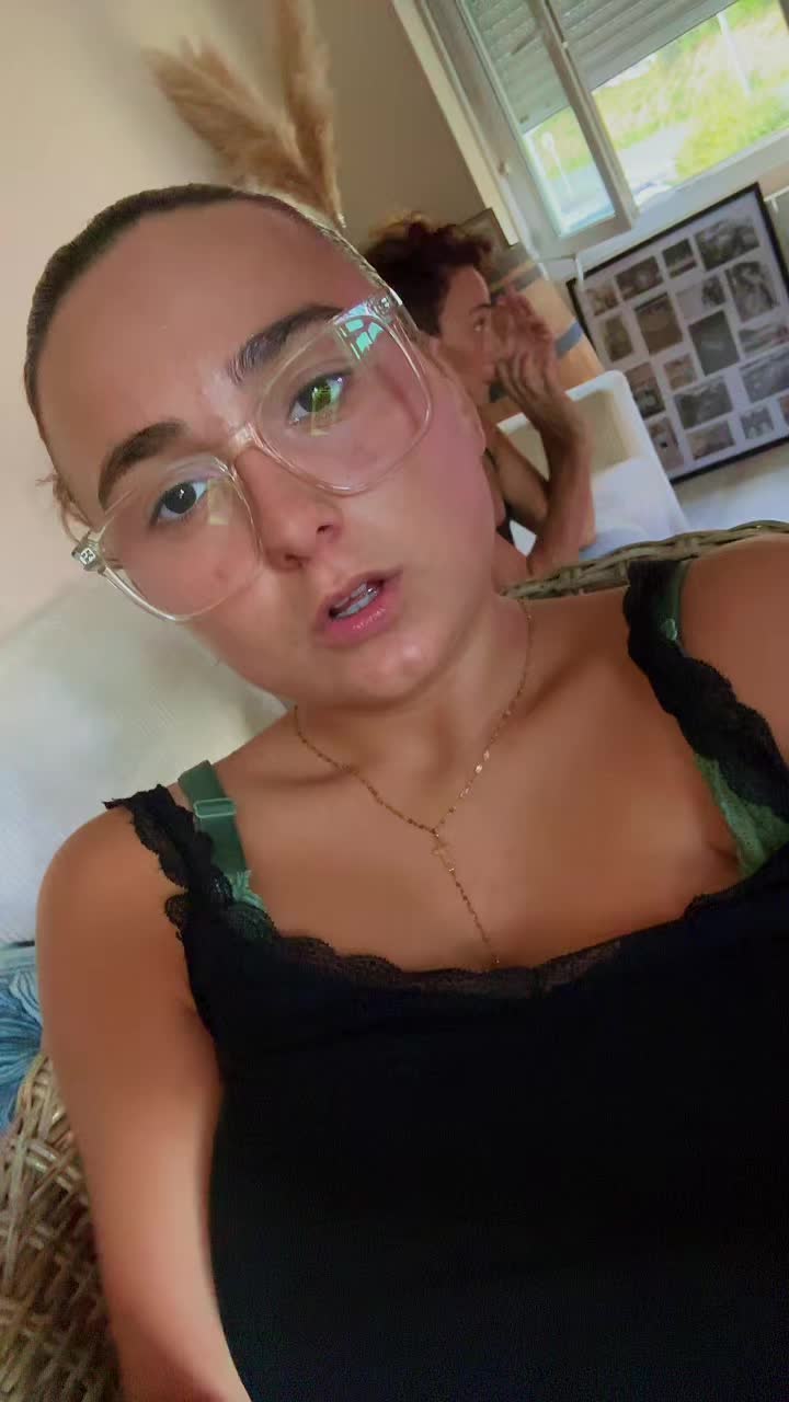 @userr__ju