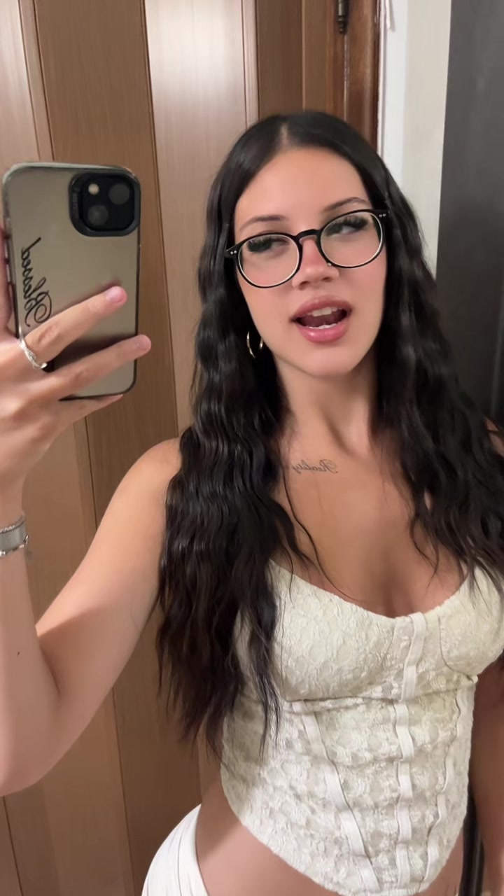 @MARTINA