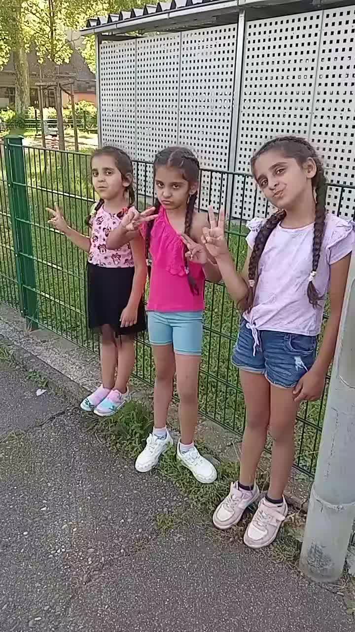 @🎀diana dalibor👩&zwj;❤️&zwj;💋&zwj;👨❣️