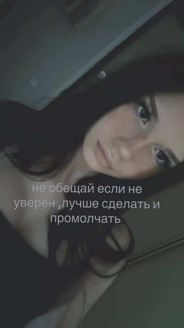 @@kisssena