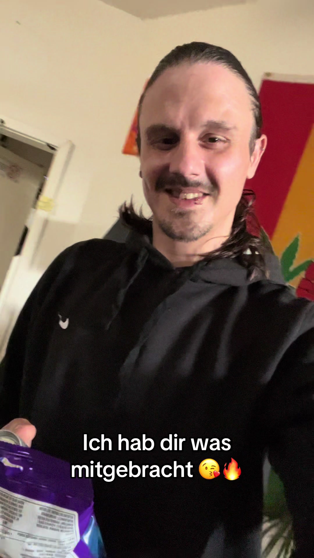 @M4RC3L [G.o.R]