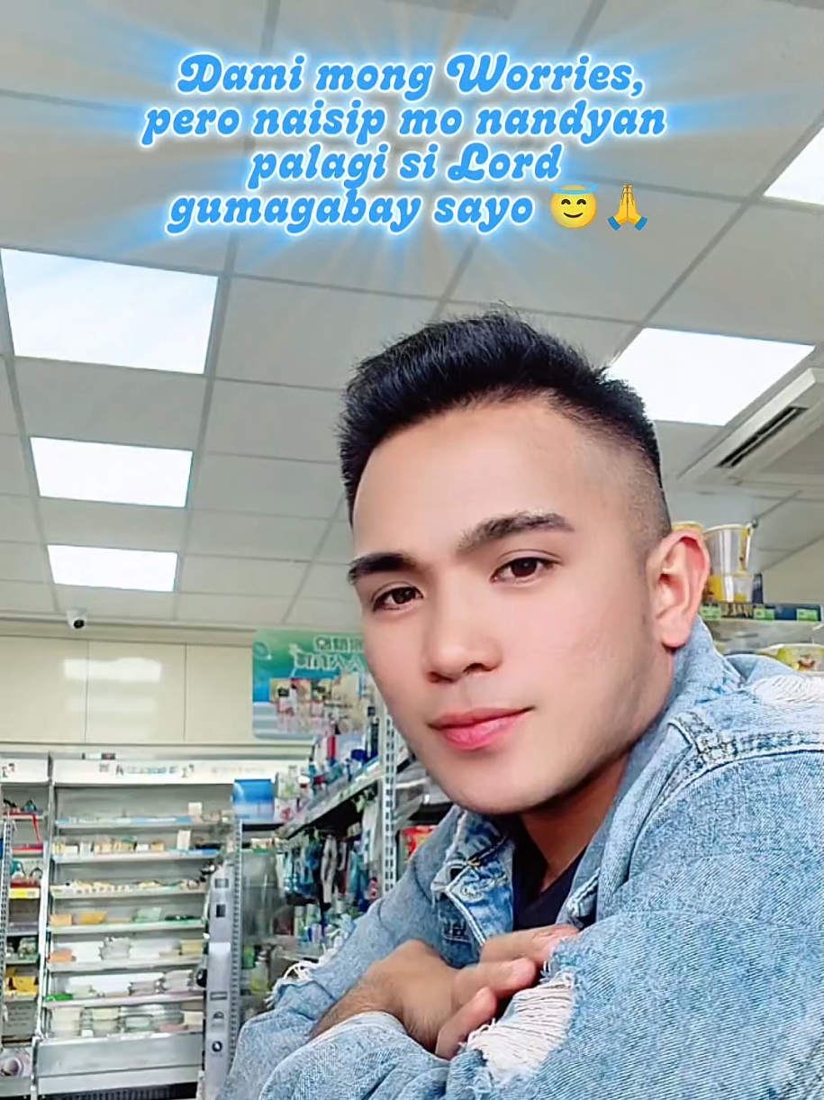 @꧁jєѕѕ᯽ѕαℓєм᯽νℓοgѕ꧂🇵🇭🇮🇱🇹🇼