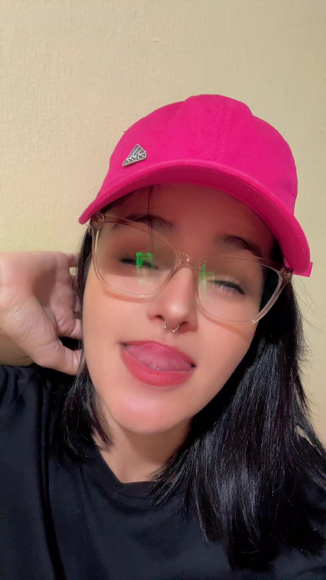 @annalima467🏳️🌈🤫🌈
