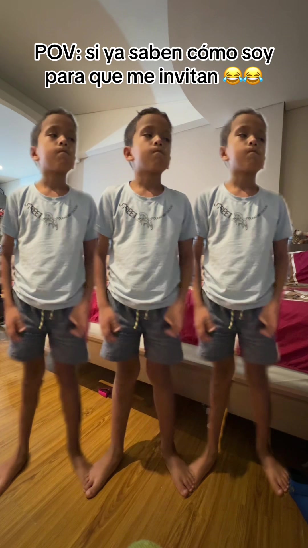 @🎗️Andres Ramírez🎗️