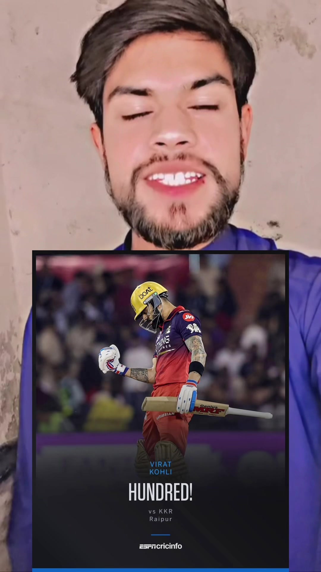 @cricket🏏 editer