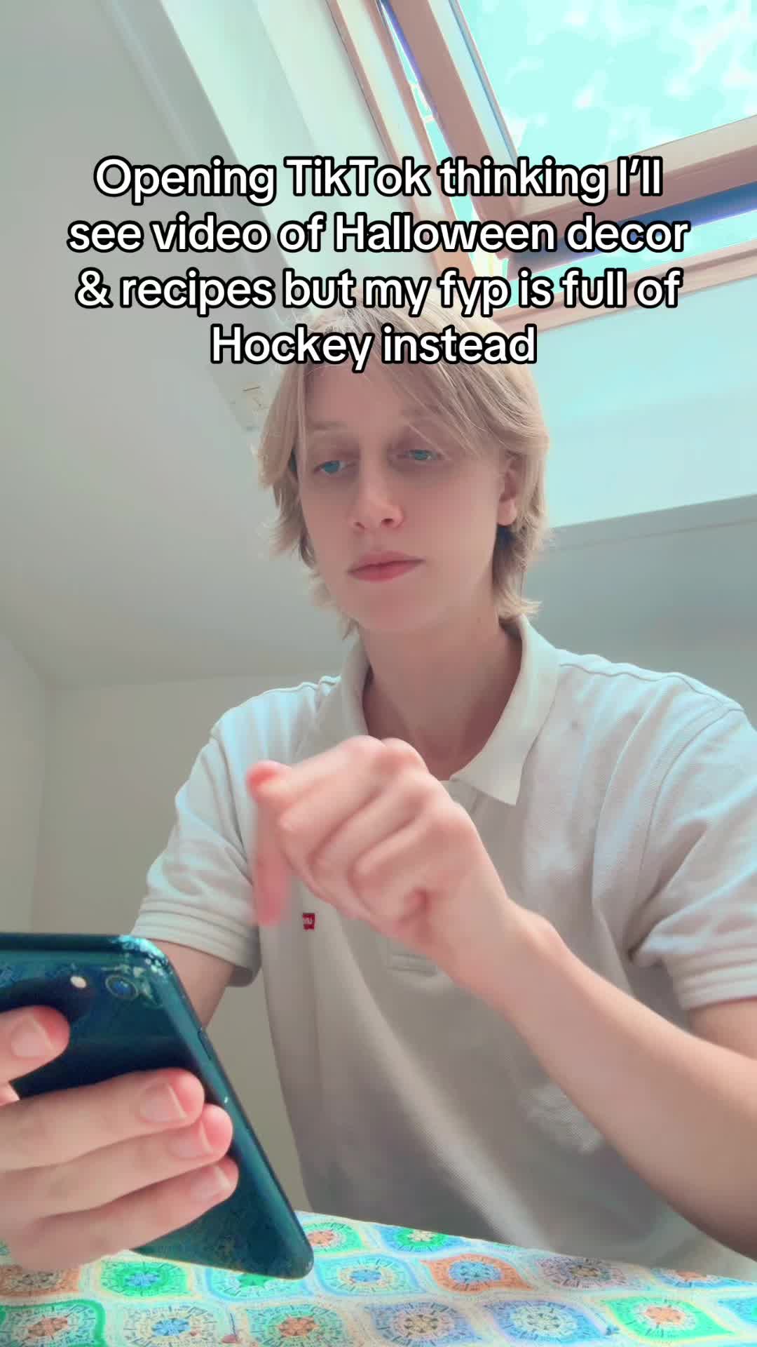 @Liximus