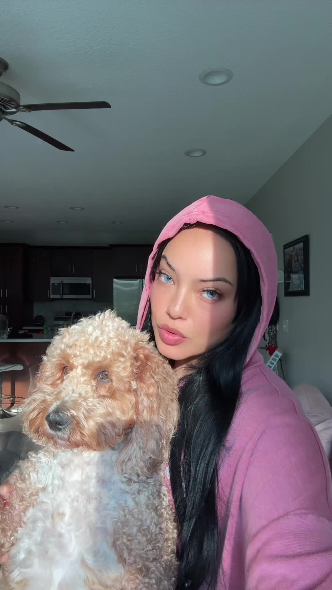 @xoconfidenti8l