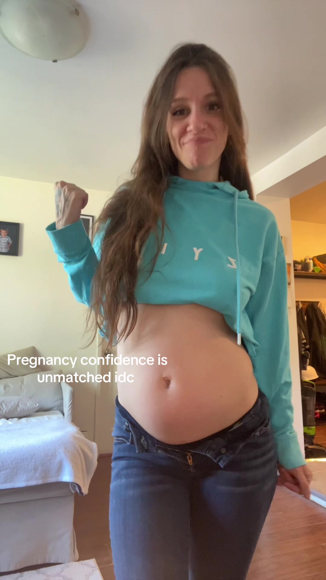 @Brandi 🍒