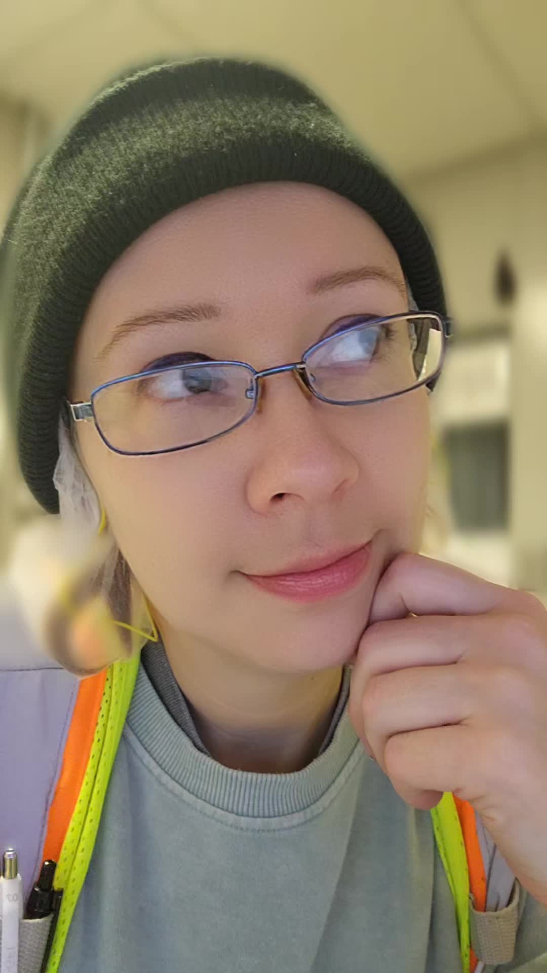 @Jenn