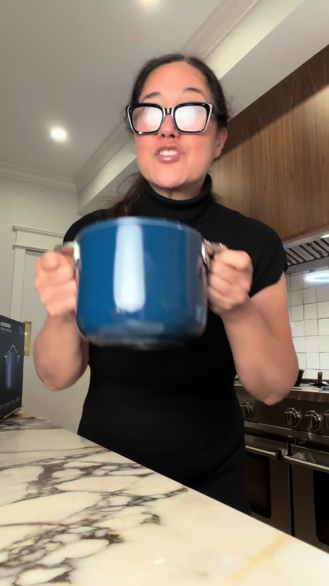 @reciperiot