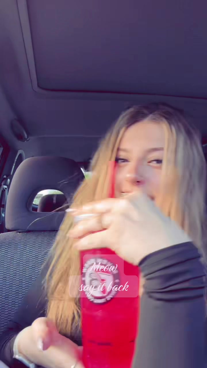 @🎀aya