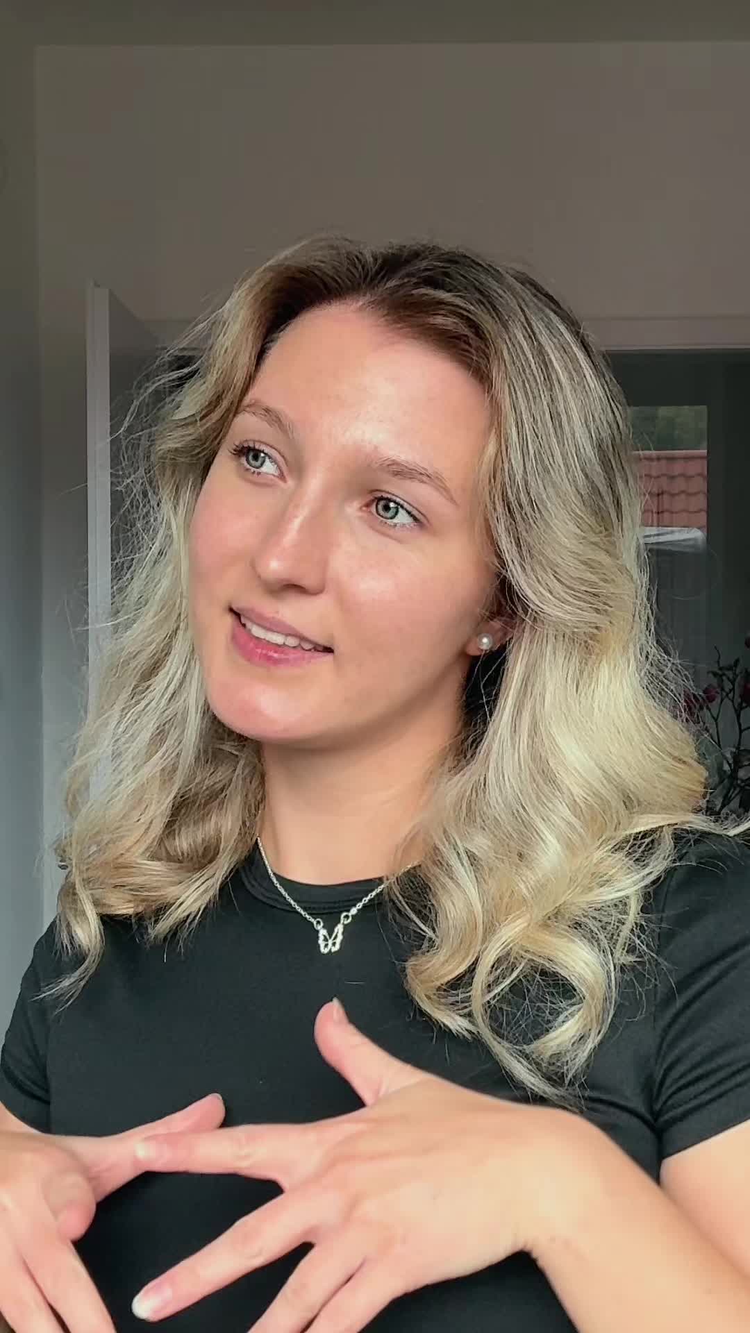 @Anni🌷