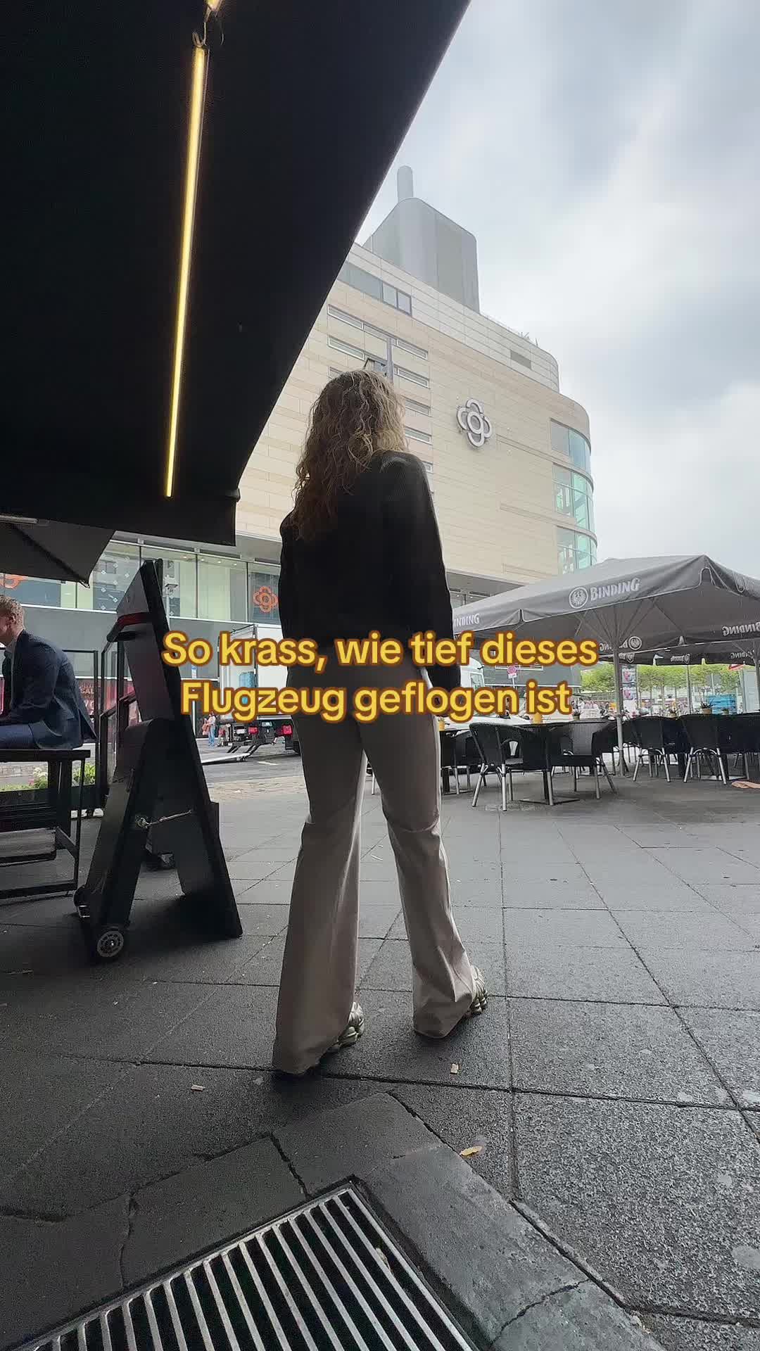 @Deiner | Friterie & D&ouml;ner