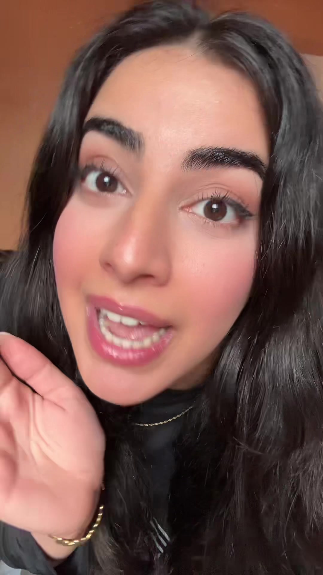 @Nieloefaar