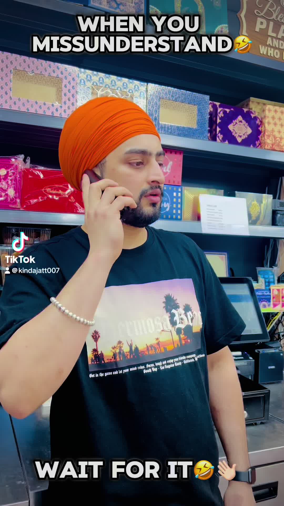 @Kinda_jatt