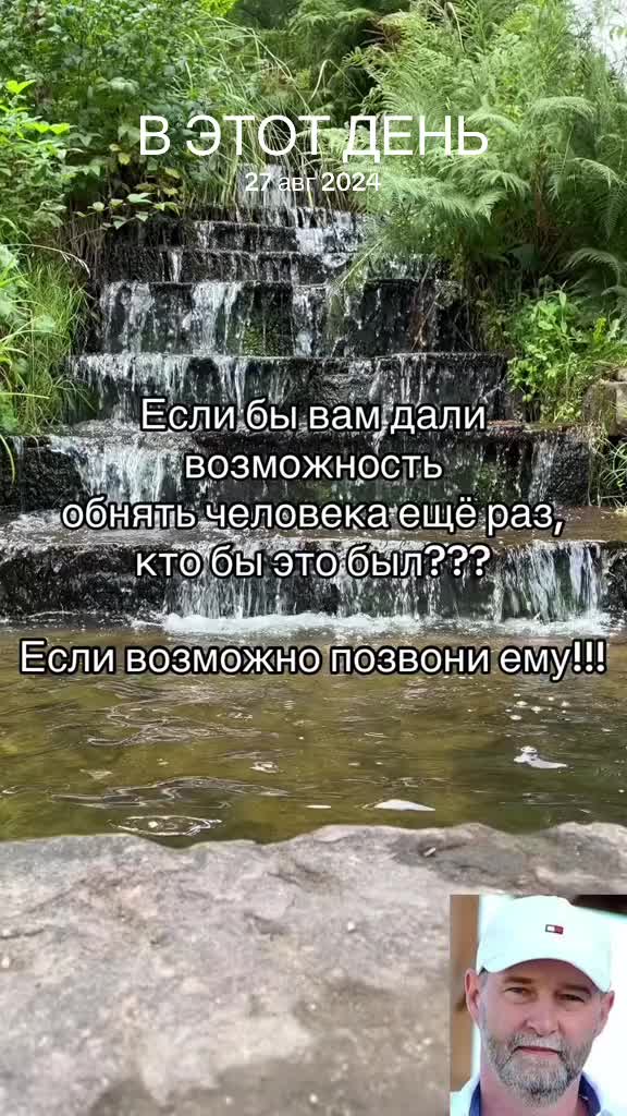 @leonri71
