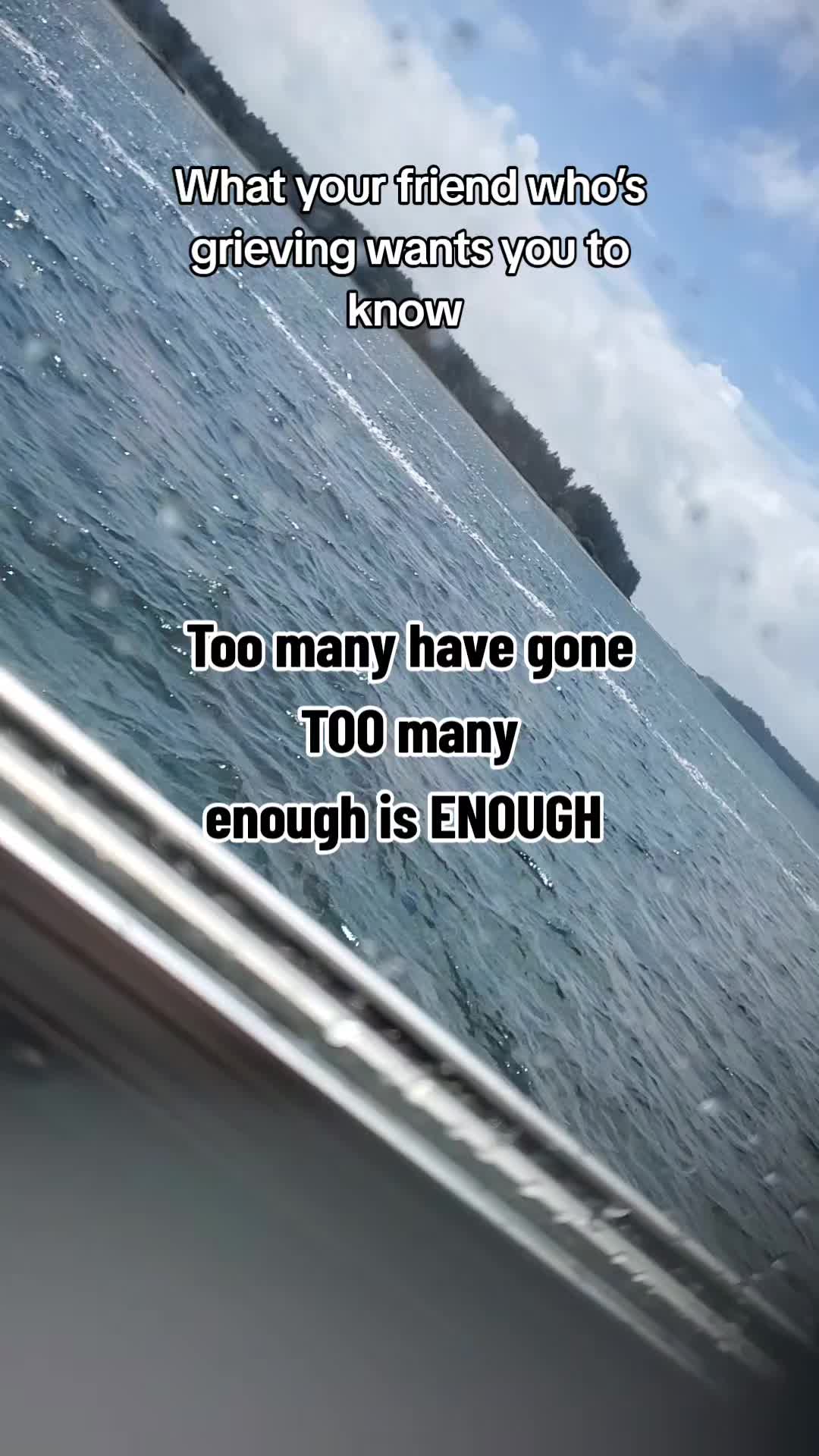 @Red_YouKnow
