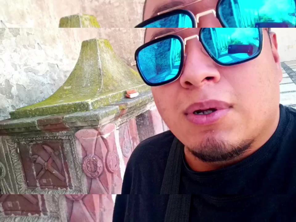 @Pensamientos De Un Tolteca