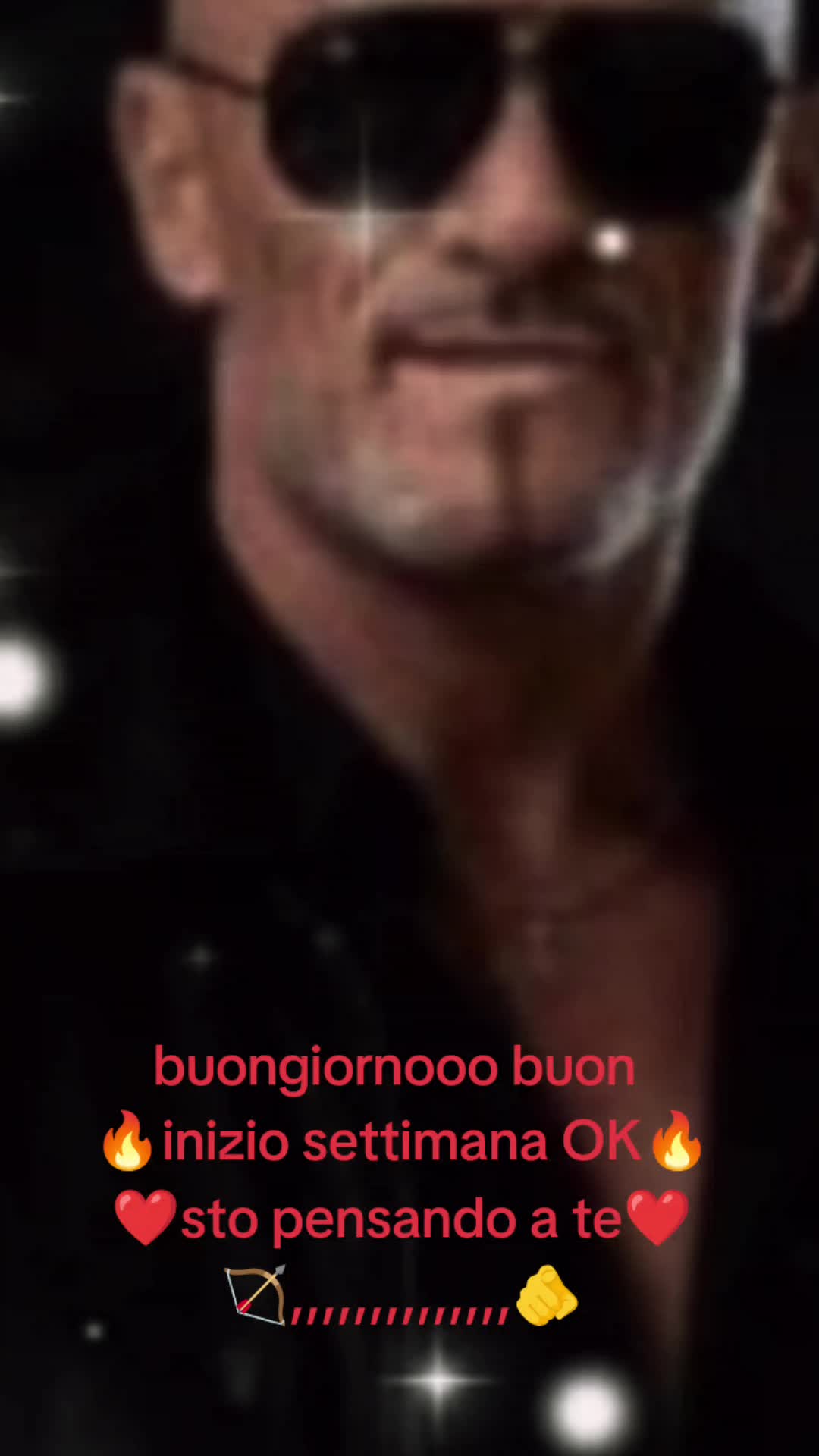 @Raffaele D'Ambrosio