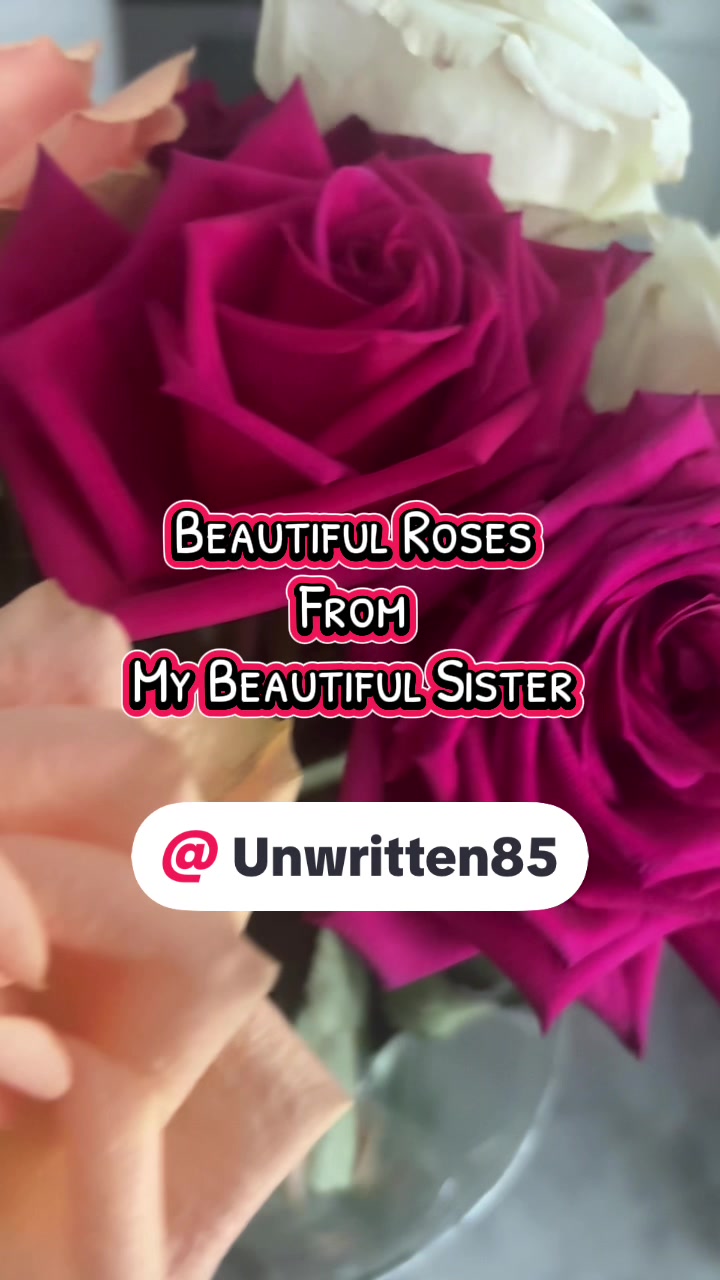 @Awesumm SoBeautifulRoyce🏳️&zwj;🌈