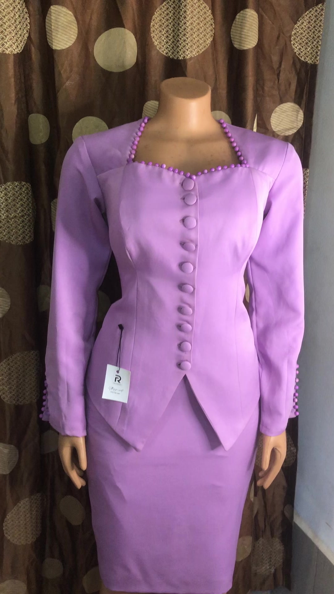 @Rai_Atelier