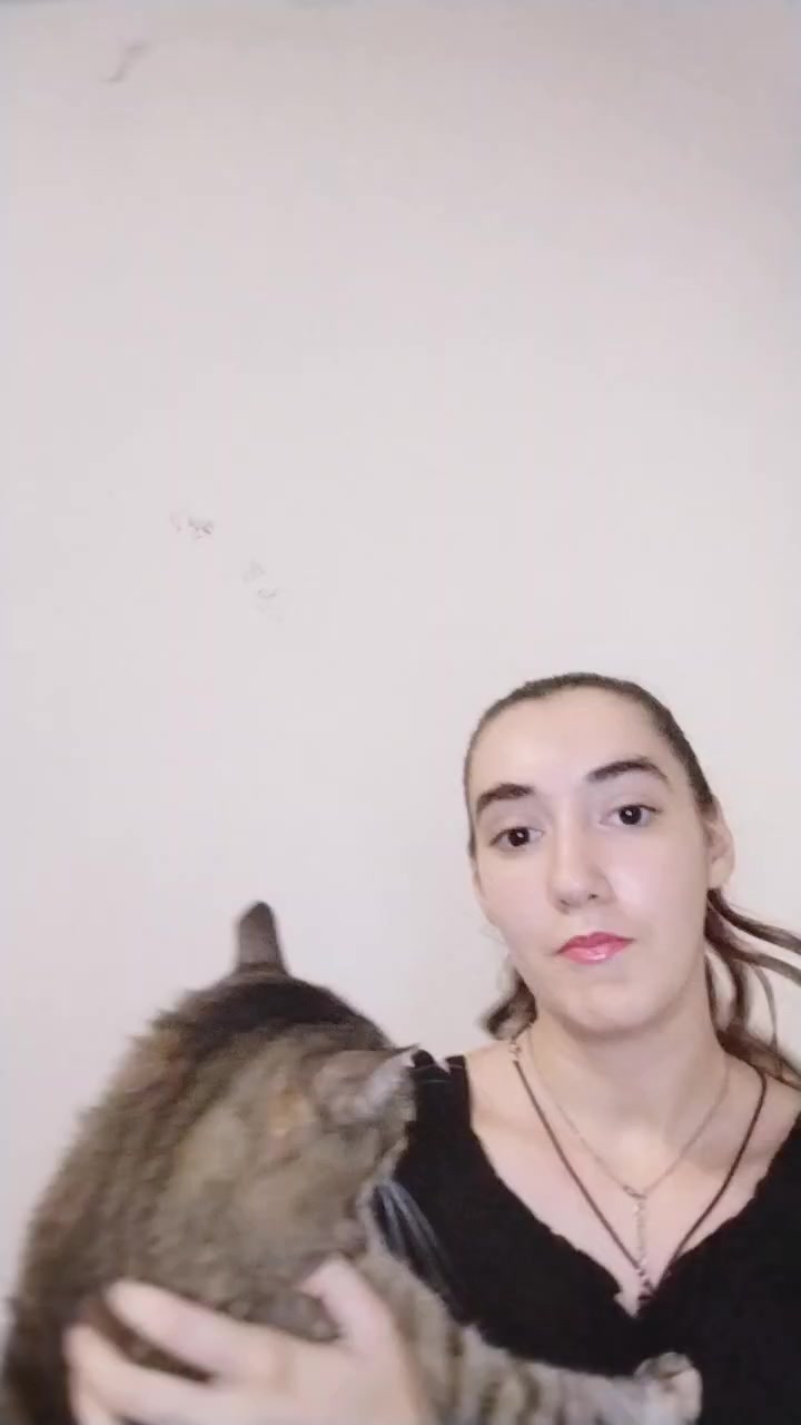 @franci.pesca