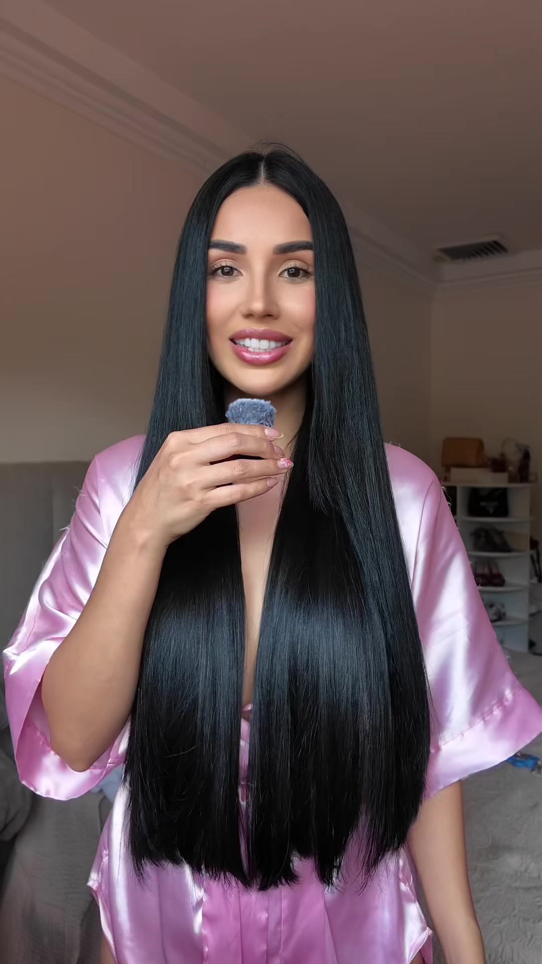 @Brenda Muñoz