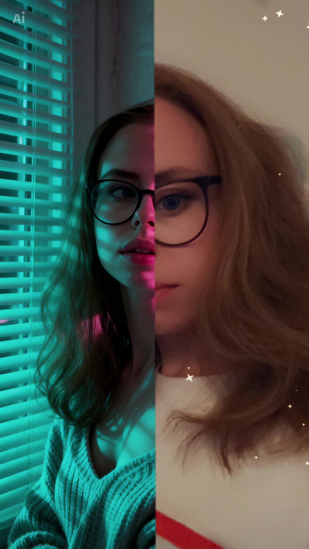 @Alina Sommer