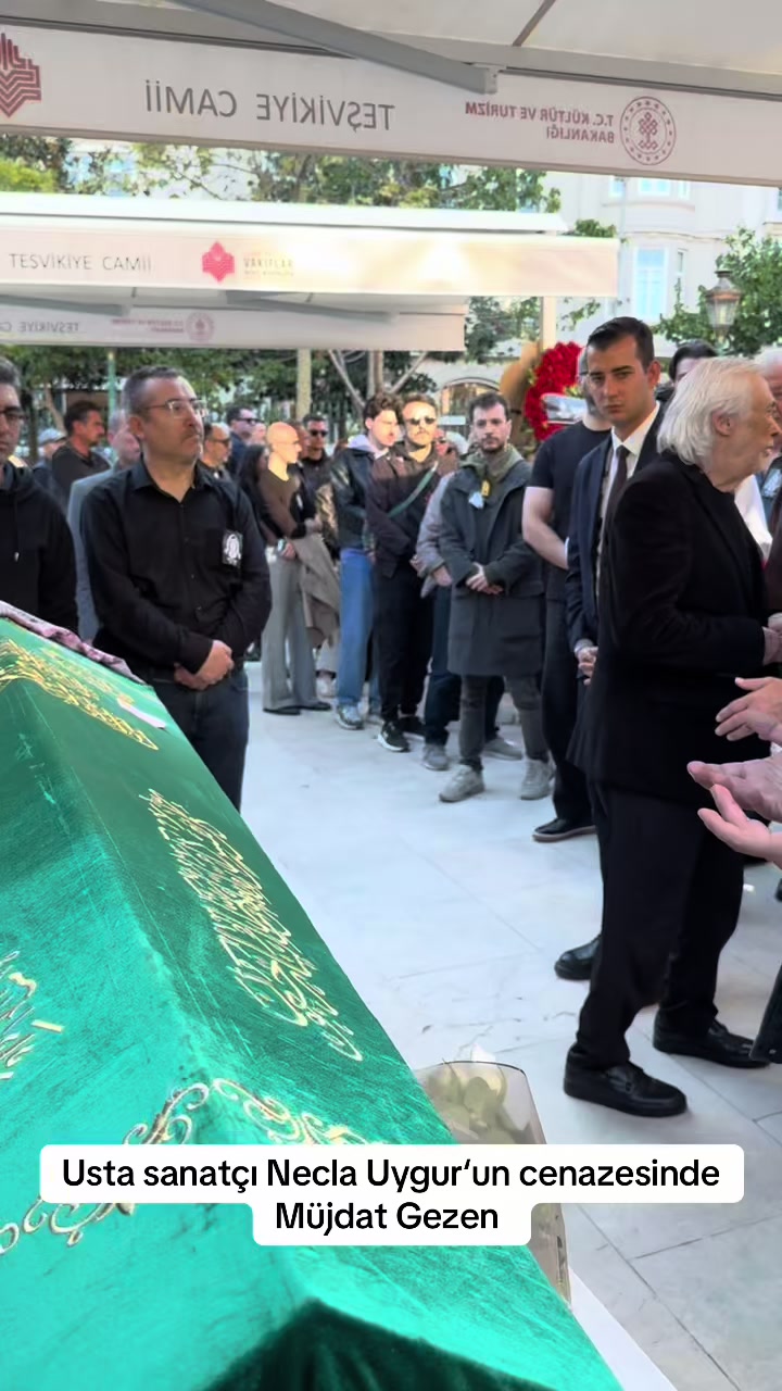 @Nasuh Bektaş