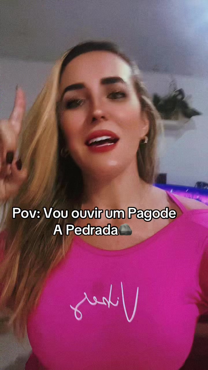 @Paula Cardoso