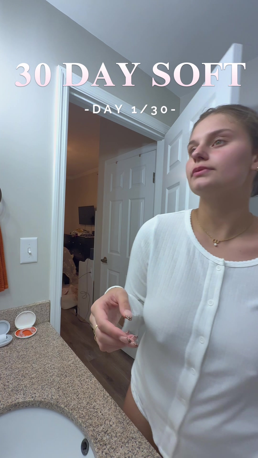 @brookeledoux1