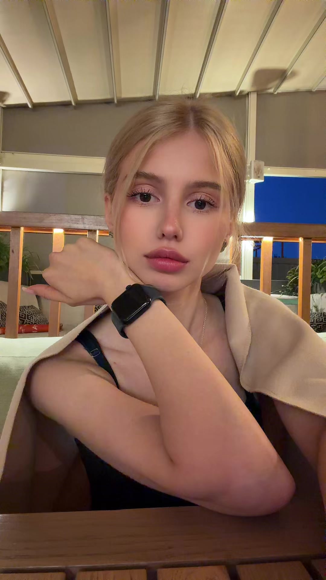 @frmarii