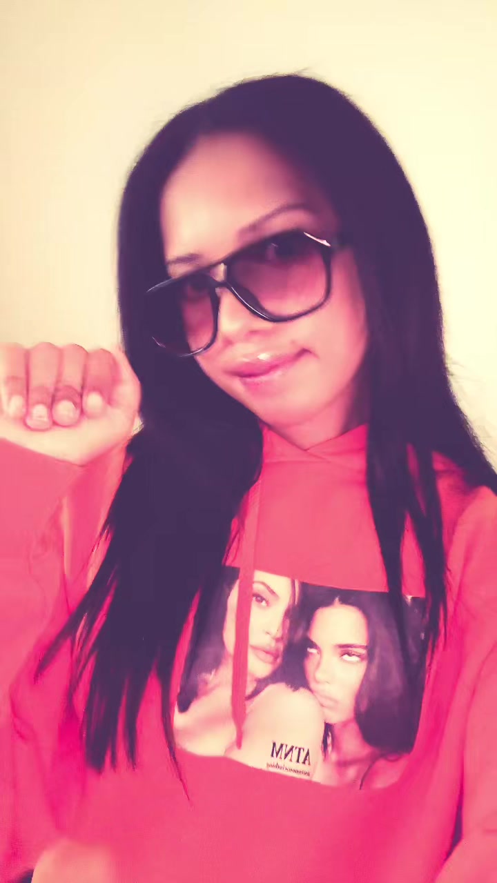 @mysteriousbaddie_123