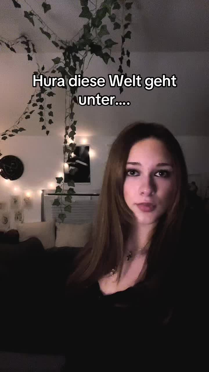 @€lla_🪼