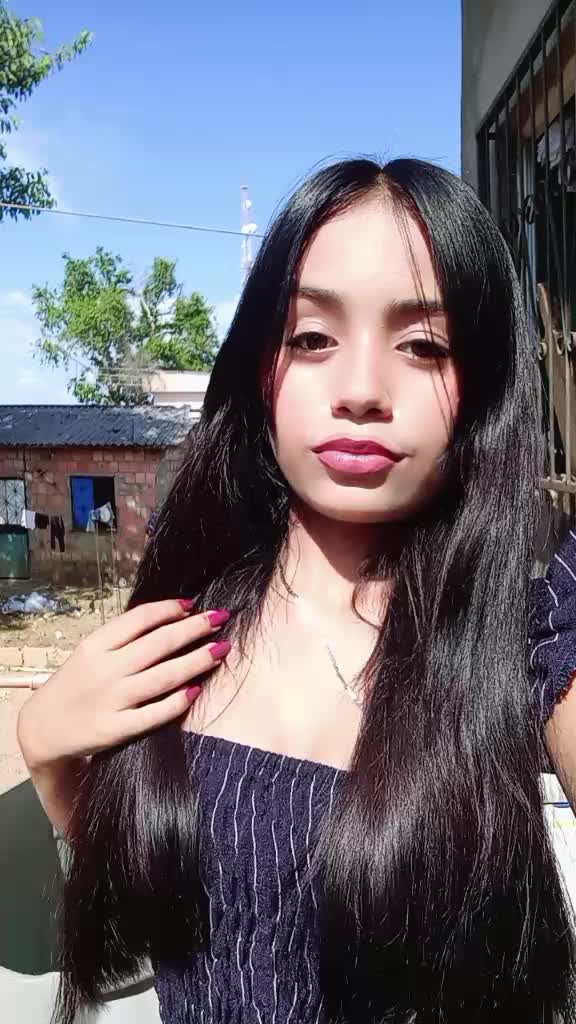 @Talita_e_samuel💍