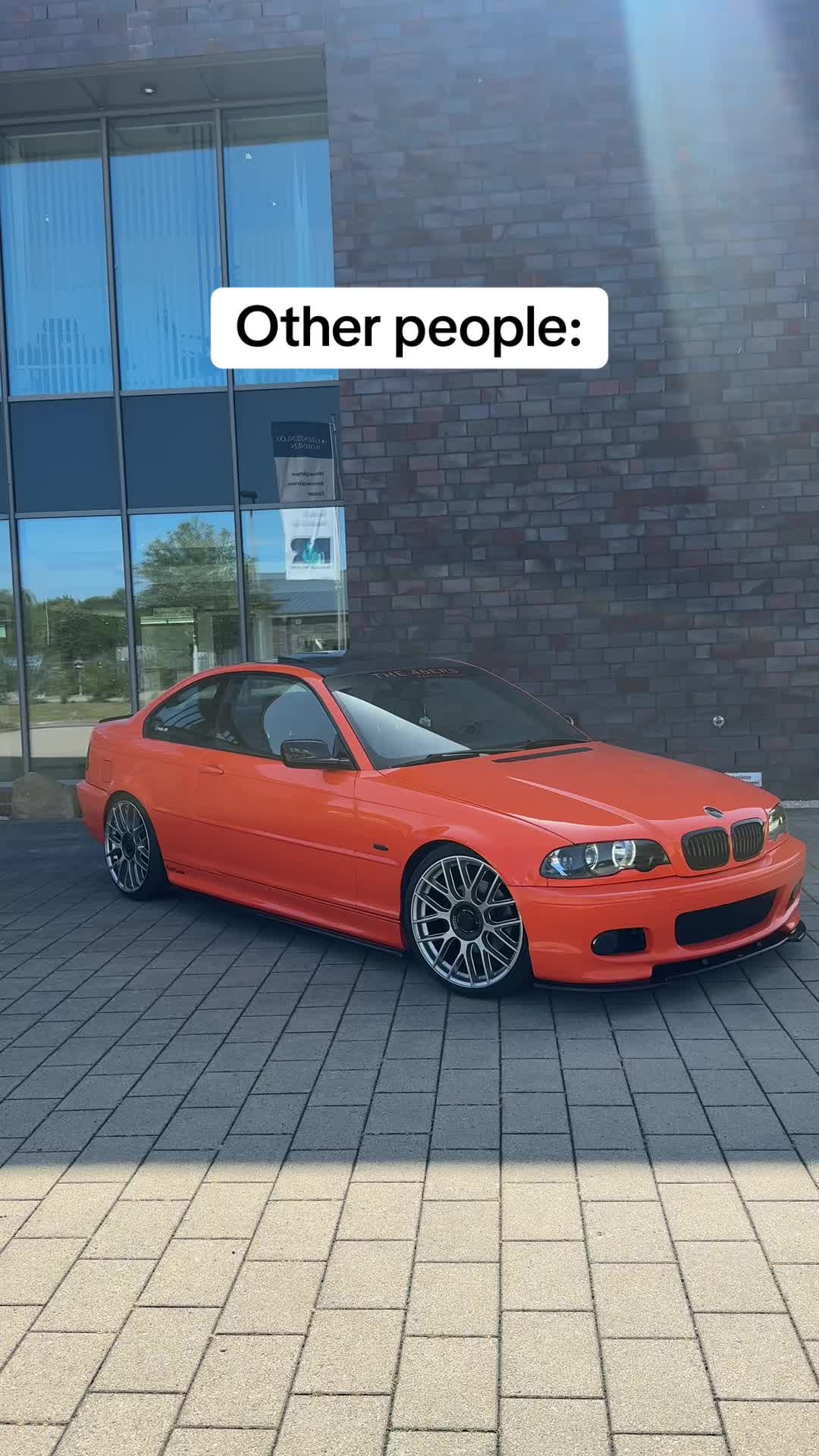 @Saskia_e46