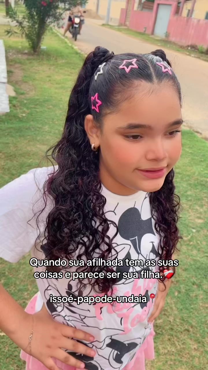 @Patricia Andreia