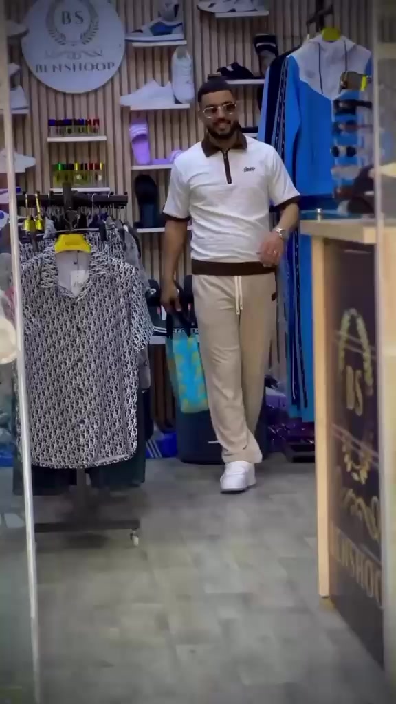 @benshoop