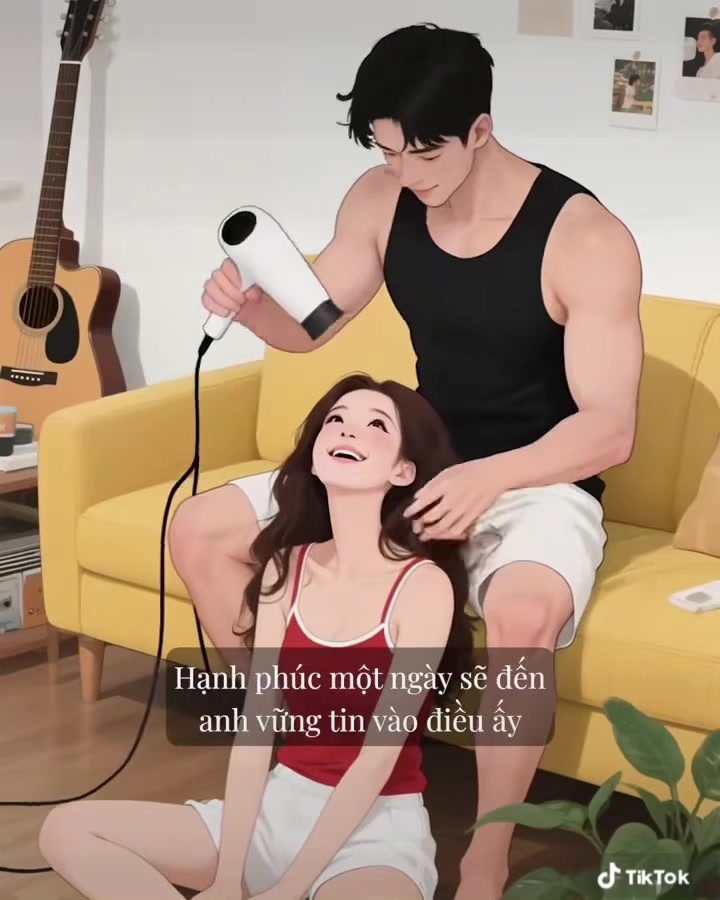 @nu_hoang_nuoc_mat_98bg