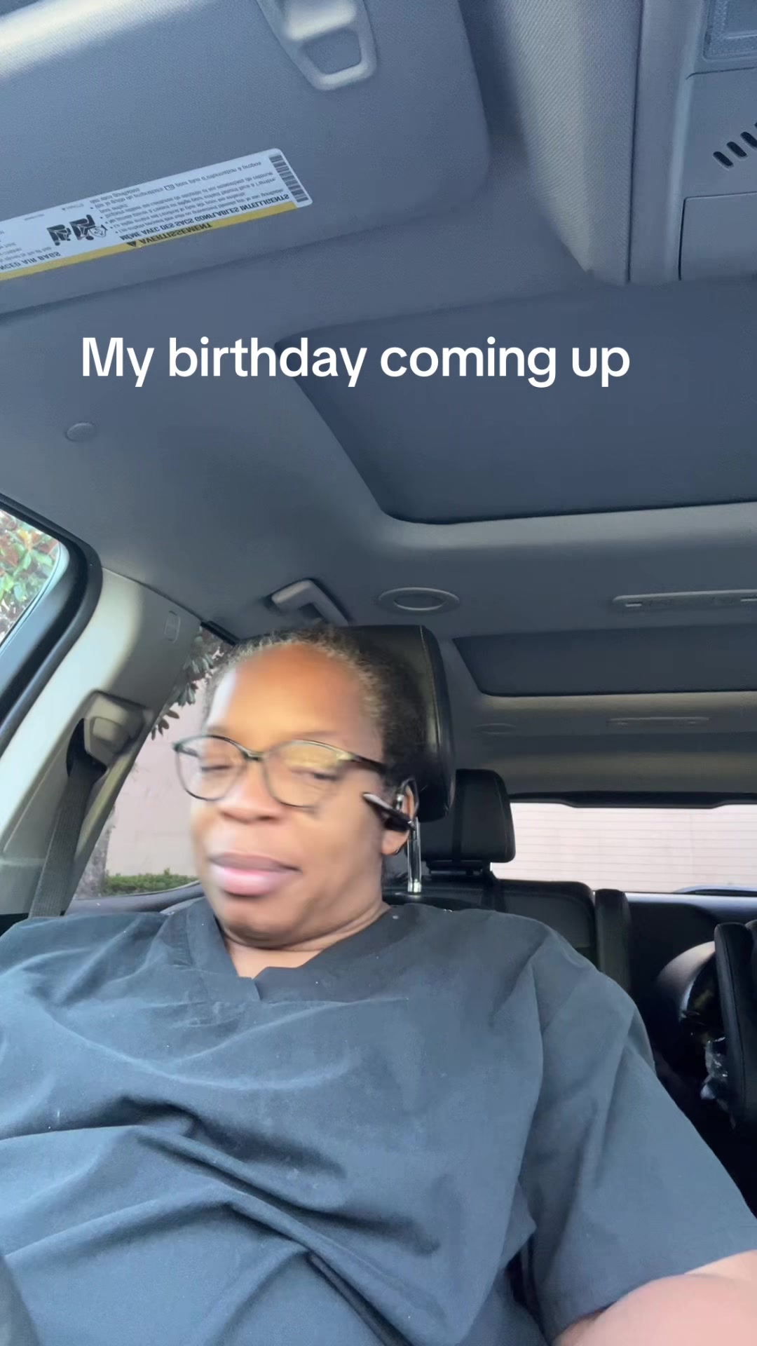 @Latisha IVF & Motherhood