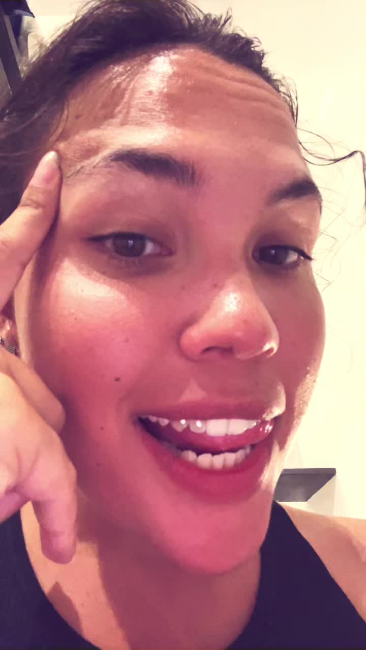 @isizoe