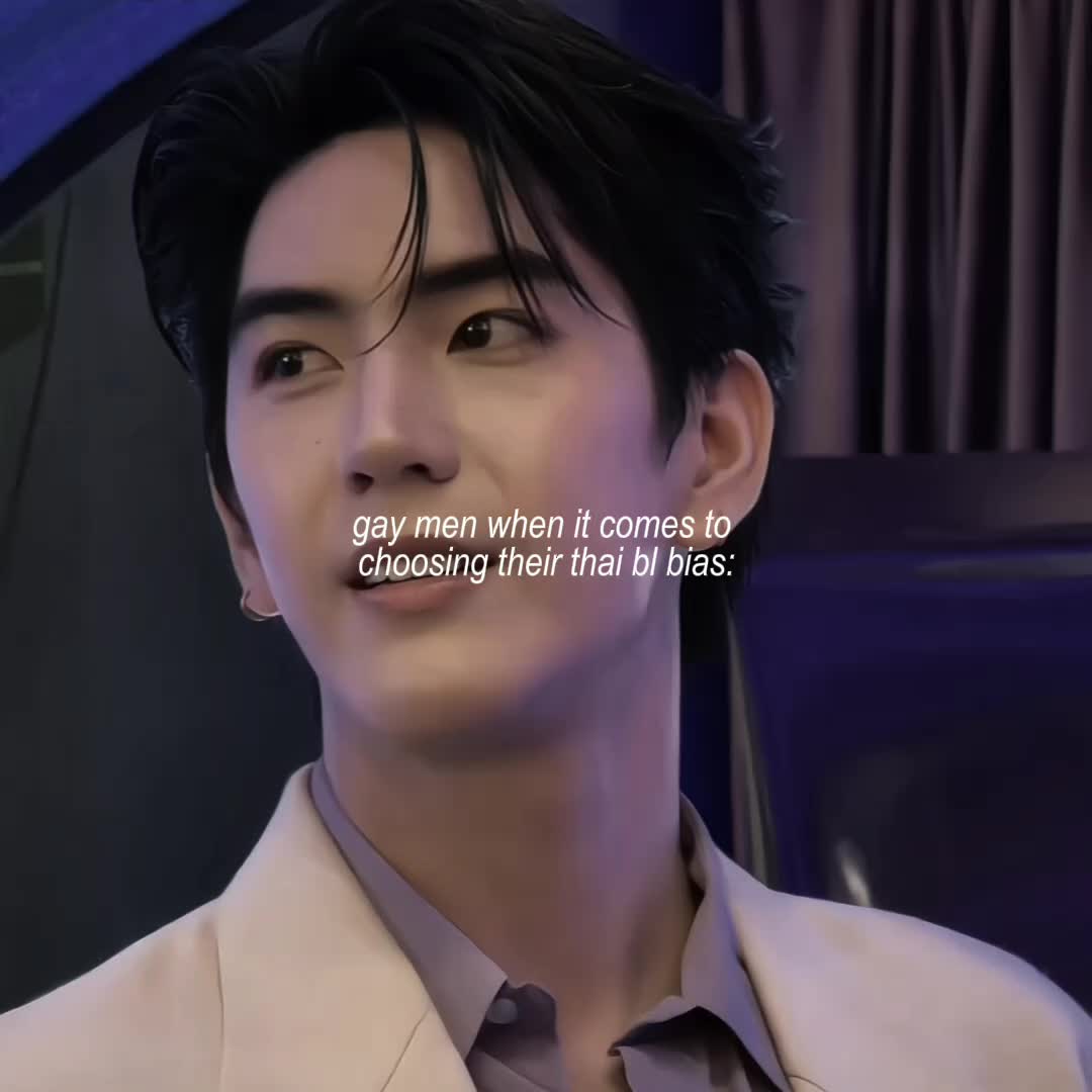 @ᝰ.𝑫𝑨𝑵𝑵𝒀ִ. ࣪𖤐.ᐟ