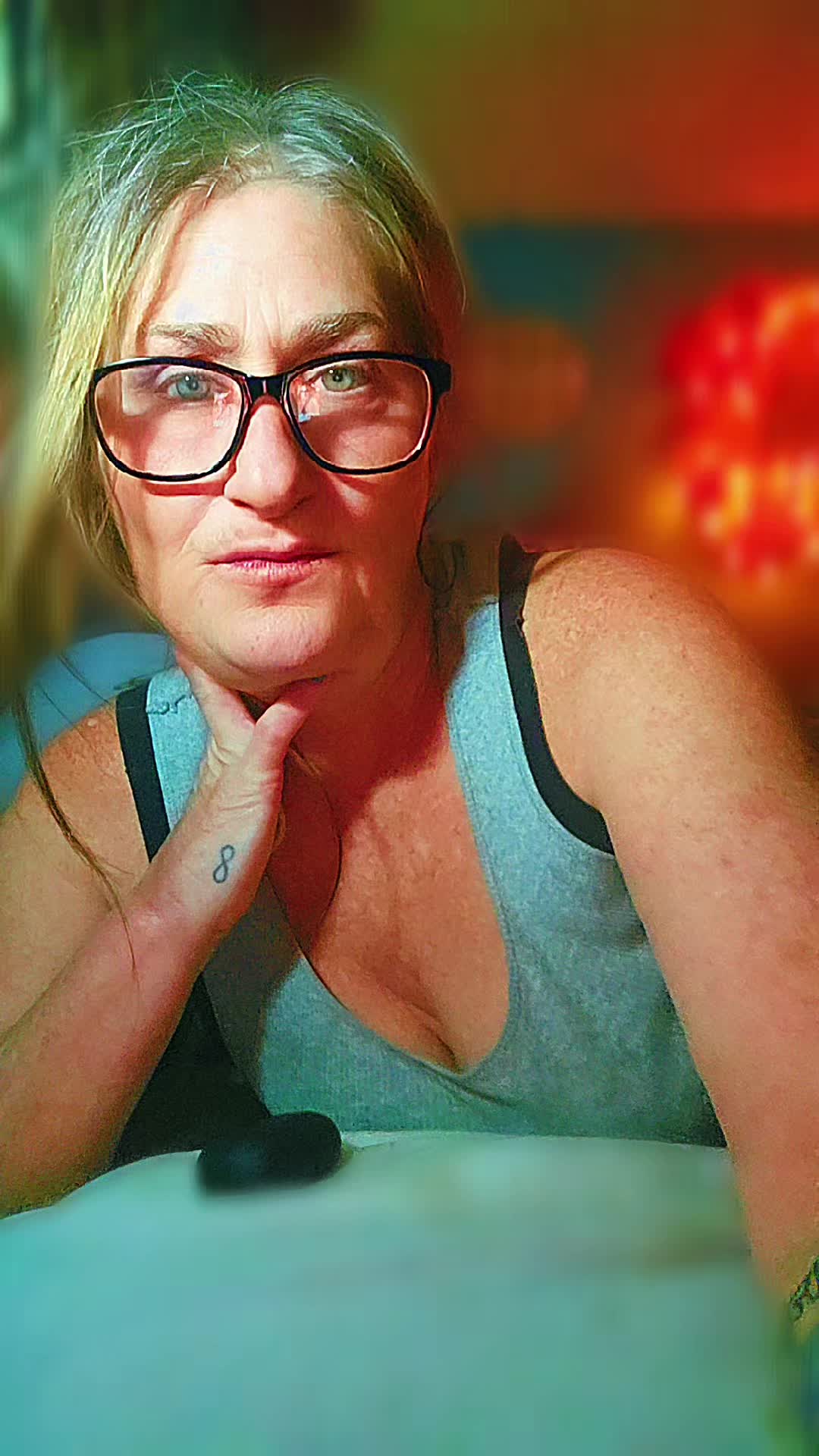 @Kuntrygirl71❌️