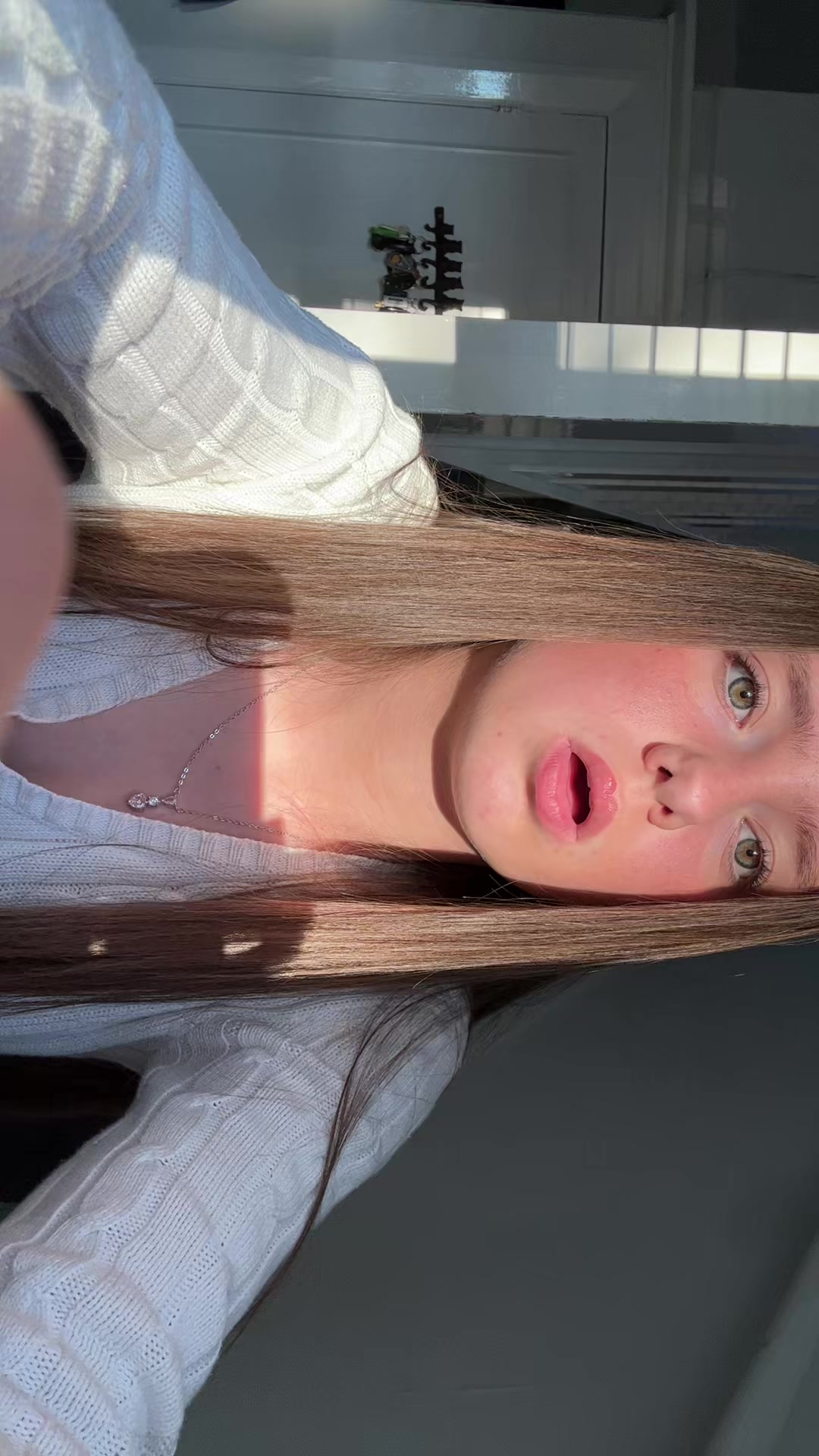 @freyassmainn😘