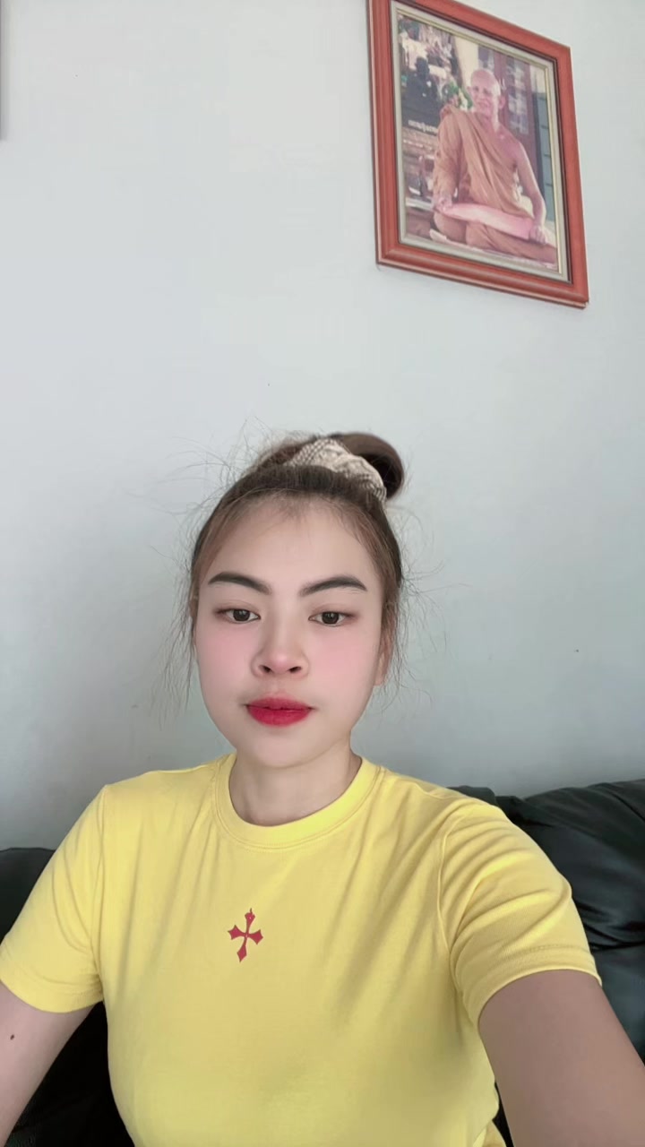 @Sunisa🐷🤍🌻