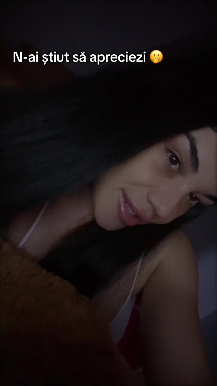 @✨ALINA✨
